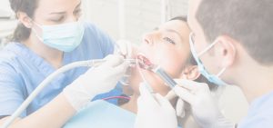 Chirurgien dentiste