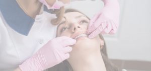 Orthodontie